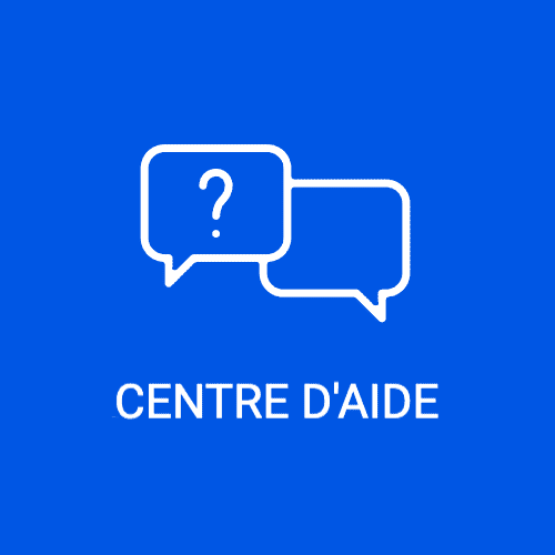 Centre Aide