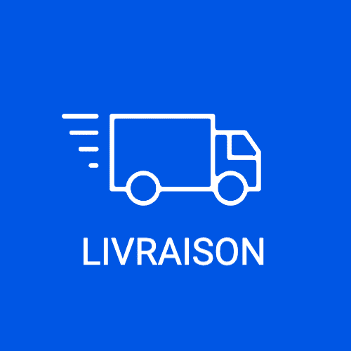 Livraison