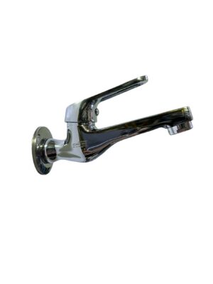 Robinet mural Mitigeur Clemed Luxi 2