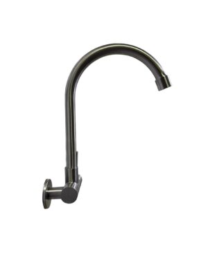 Robinet mural Mitigeur Haway