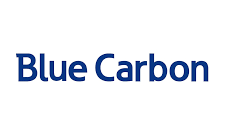 Blue Carbon