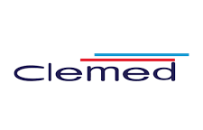 Clemed