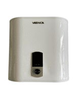 Chauffe-eau électrique Valencia