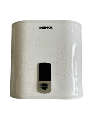 Chauffe-eau électrique Valencia