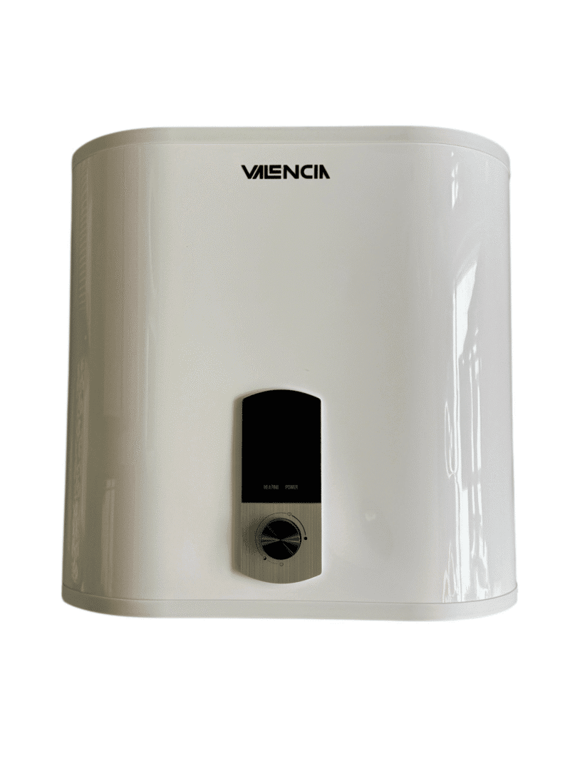 Chauffe-eau électrique Valencia