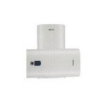 Chauffe-eau électrique Valencia