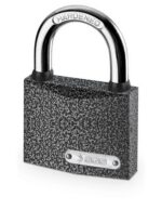 Cadenas gris SGS 25 mm