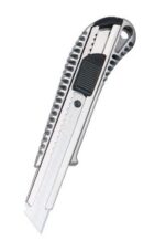 Cutter SGS
