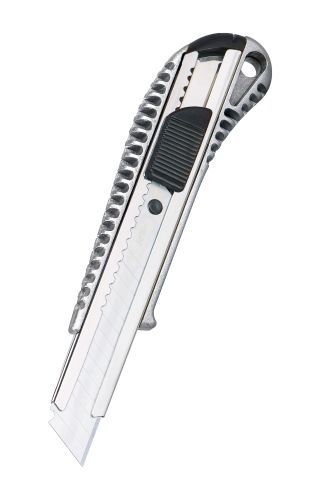 Cutter SGS