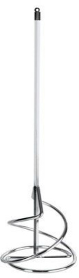 Fouet malaxeur SGS 60 × 375 mm