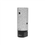 Fraise diamant doigt M14 SGS 15 mm