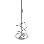 malaxeur-electrique-sgs-plus-1600-w-sgs5099-2