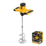 malaxeur-electrique-sgs-plus-1600-w-sgs5099-3
