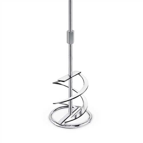 malaxeur-electrique-sgs-plus-1800-w-sgs5100-2