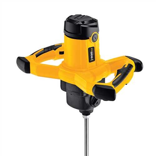 Malaxeur électrique SGS Plus 1800 W