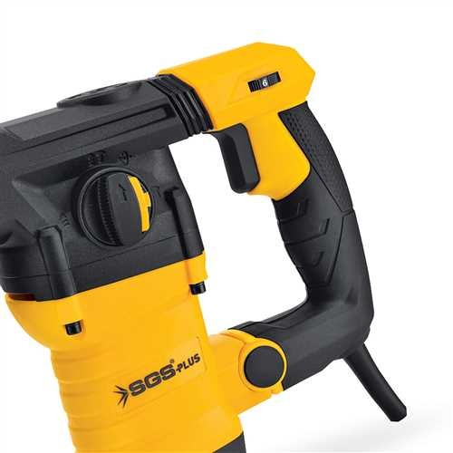 marteau-perforateur-sgs-plus-1500-w-sgs5183-4