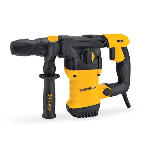 Marteau perforateur SGS Plus 1500 W