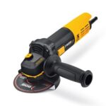 meuleuse-d-angle-professionnelle-sgs-plus-115-mm-750-w-sgs5108