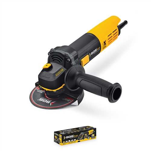 meuleuse-d-angle-professionnelle-sgs-plus-115-mm-750-w-sgs5108-2
