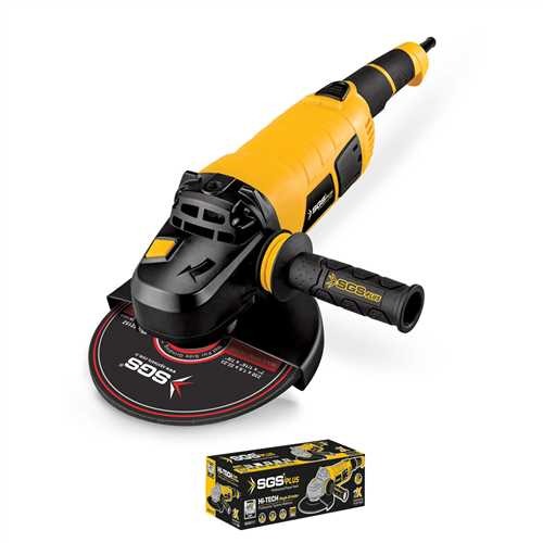 meuleuse-d-angle-professionnelle-sgs-plus-230-mm-2500-w-sgs5117-2