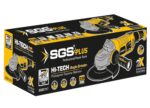 meuleuse-d-angle-professionnelle-sgs-plus-230-mm-2500-w-sgs5117-3