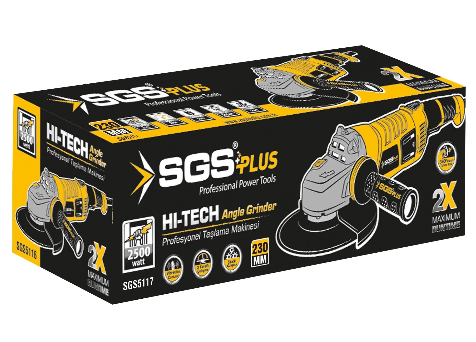meuleuse-d-angle-professionnelle-sgs-plus-230-mm-2500-w-sgs5117-3