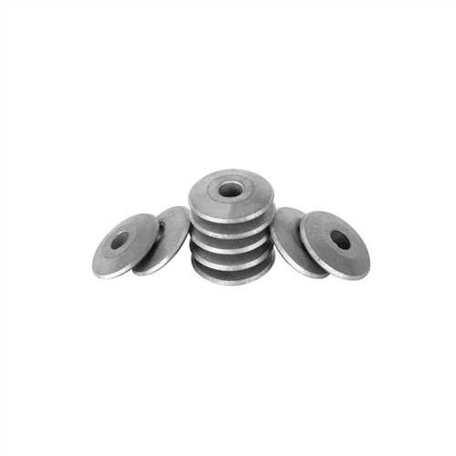perceuse-visseuse-a-percussion-sgs-plus-750-w-sgs5142-4