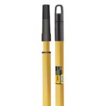 Perche télescopique SGS 1,5 m
