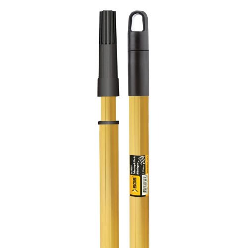 Perche télescopique SGS 1,5 m