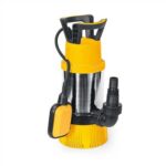 pompe-submersible-eau-propre-inox-sgs-plus-900-w-sgs5372