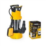 pompe-submersible-eau-propre-inox-sgs-plus-900-w-sgs5372-2
