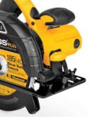 scie-circulaire-professionnelle-sgs-plus-1500-w-sgs5185-3