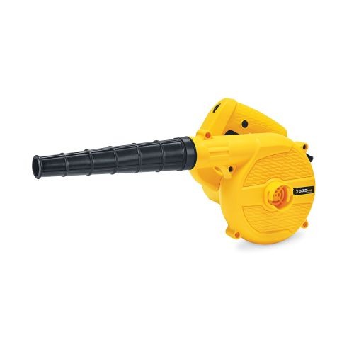 Souffleur électrique SGS Plus 650 W