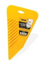 Spatule pour papier peint SGS