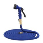 tuyau-arrosage-extensible-22-5m-avec-pistolet