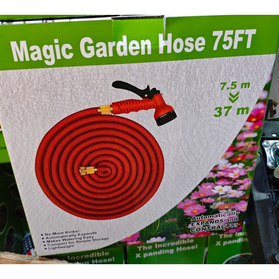tuyau-arrosage-extensible-22-5m-boite