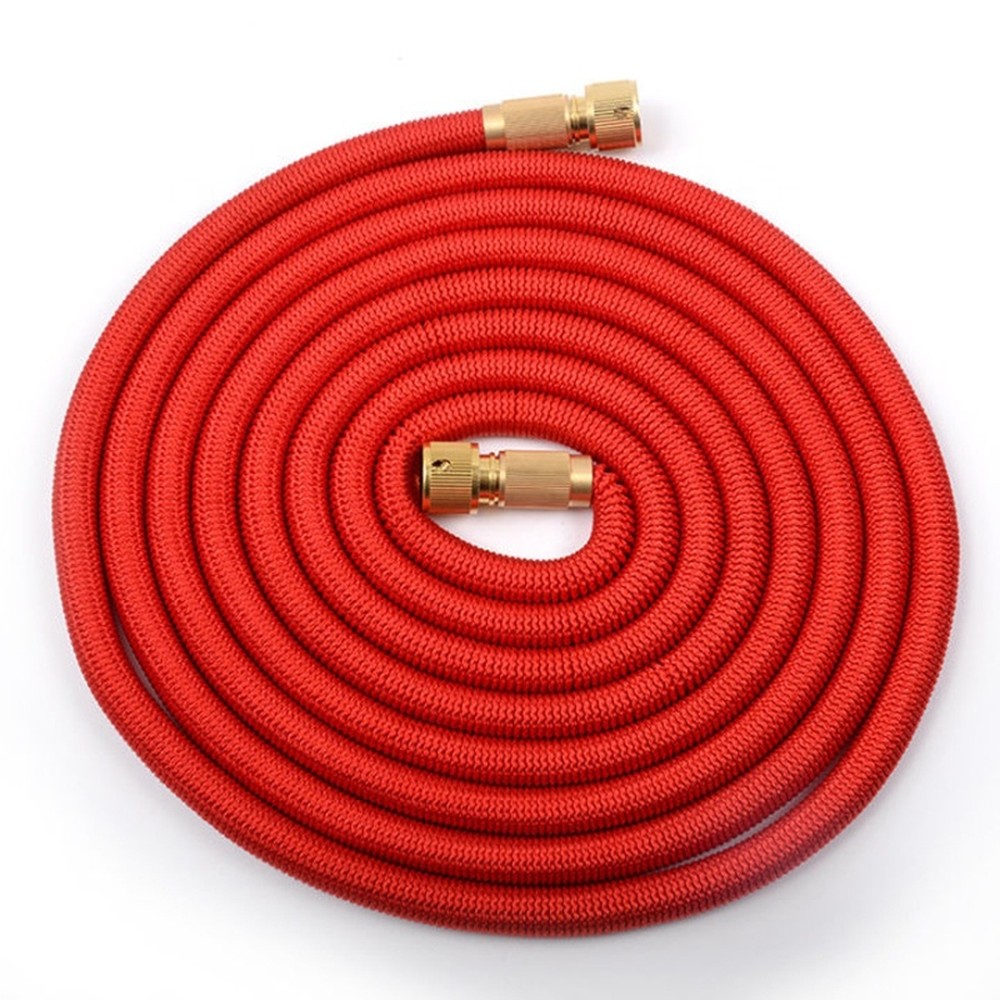tuyau-arrosage-extensible-22-5m