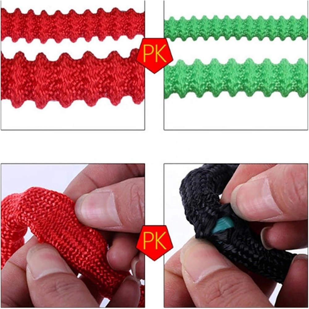 tuyau-extensible-tissu-tresse-resistant