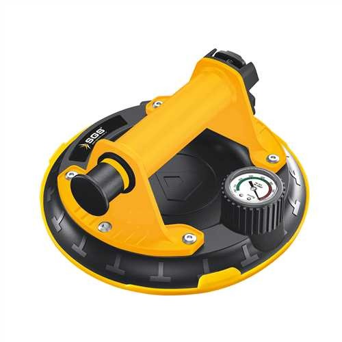 Ventouse à pompe SGS 150 kg
