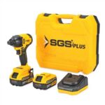 visseuse-a-chocs-sans-fil-sgs-plus-20-v-4-0-ah-sgs5501-2